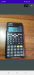 Casio fx 991 es plus